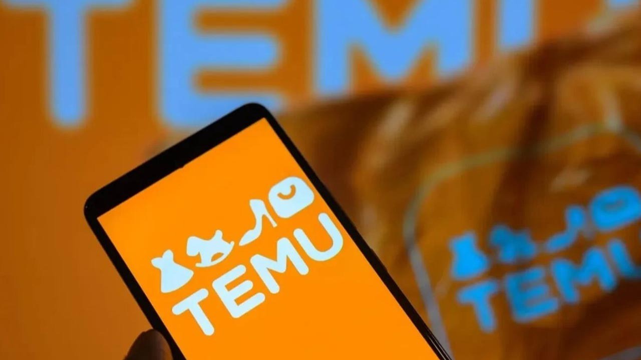 temunun-temsilcileri-ticaret-bakanligina-cagrildi-jSw5egcM.jpg
