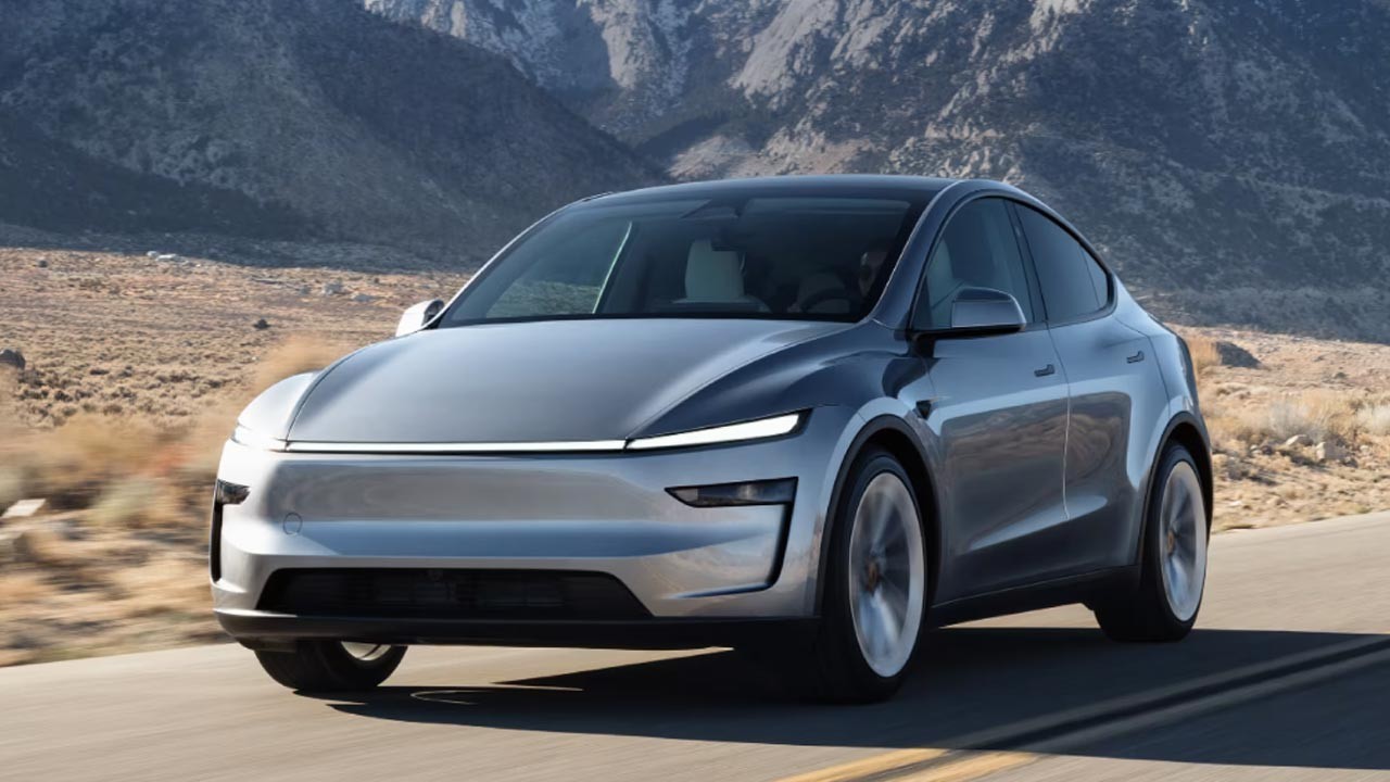 tesla-model-y-long-range-10-dakikada-tukendi-ZG8WUuPX.jpg