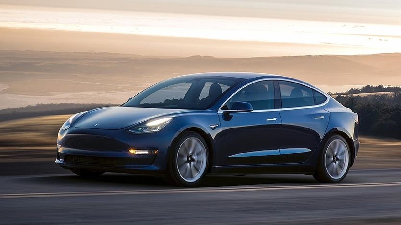 teslanin-abdeki-satislari-nisanda-yuzde-52-dustu-yqg3hyAB.jpg