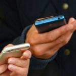 ticaret-bakanligi-harekete-gecti-4-telefon-modeli-ve-bir-hoparlor-icin-toplatma-karari-sIxuMzIg.jpg