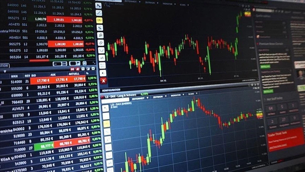 ticaret-gorusmeleri-piyasalari-hareketlendirdi-asya-abd-ve-avrupa-endeksleriyukseliyor-GN3xrXX1.jpg