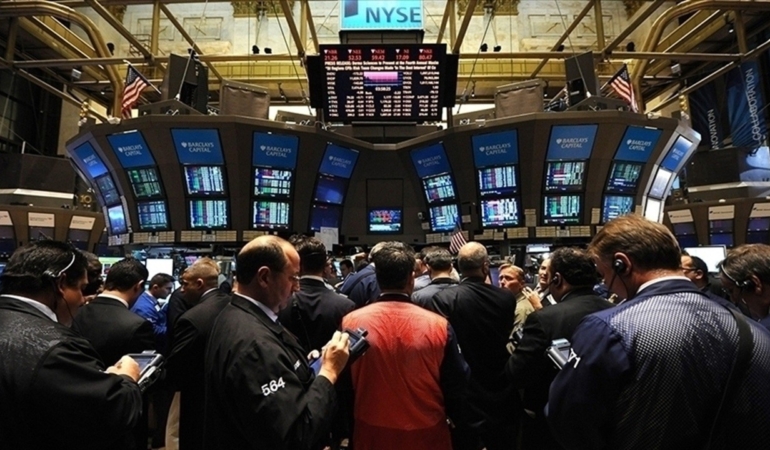 Ticaret görüşmeleri umut verdi fakat belirsizlikler piyasaları etkilemeye devam ediyor