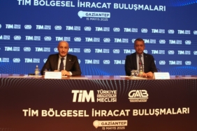 tim-bolgesel-ihracat-bulusmalarinin-son-duragi-gaziantep-oldu-1wtbHdua.jpg