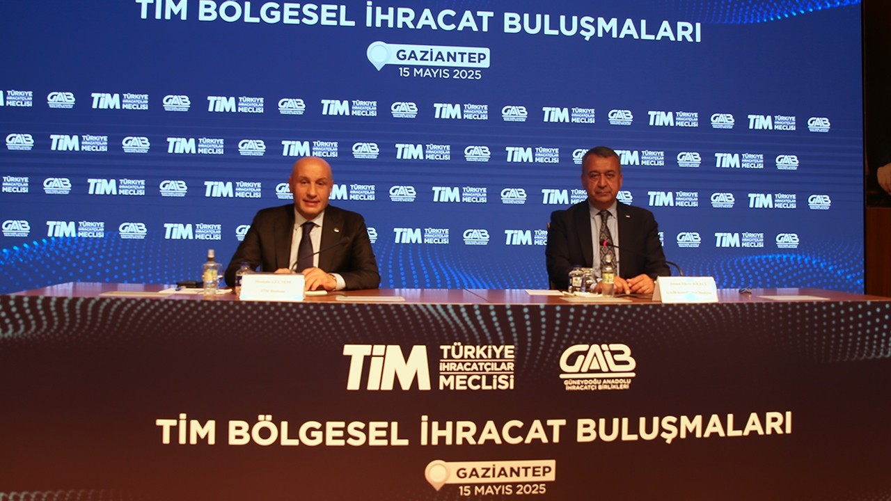 tim-bolgesel-ihracat-bulusmalarinin-son-duragi-gaziantep-oldu-1wtbHdua.jpg