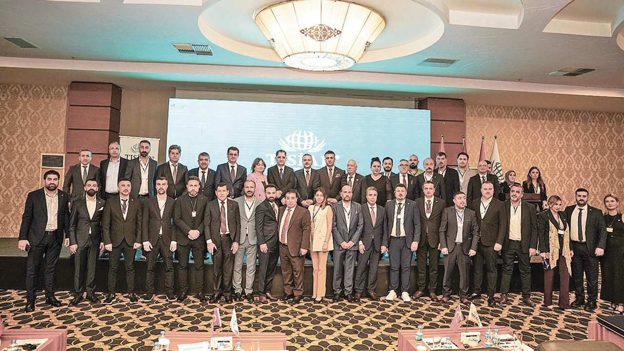tisiaddan-erbilde-irak-ticareti-icin-degerli-tepe-3XgghJY9.jpg