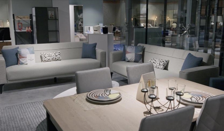 TMSF satışa çıkarmıştı: Bellona’nın satışı gerçekleşti