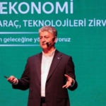 togg-ceosu-karakas-trumoreun-kullanici-sayisini-acikladi-rn1ZeVJr.jpg