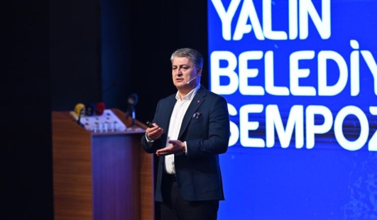 “Trumore’un kullanıcı sayısının 2,5 milyona ulaştı”