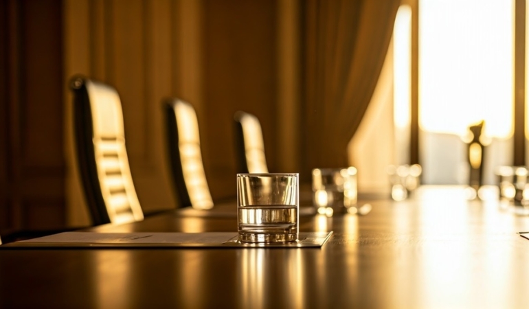 Trump, İran ile nükleer müzakerelerde “önemli ilerleme” kaydedildiğini belirtti