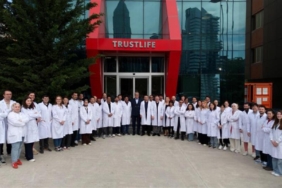trustlife-yerli-molekullerde-faz-1-etabina-gecti-gCMJRifU.jpg