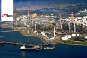 tupras-temettu-tahmini-1