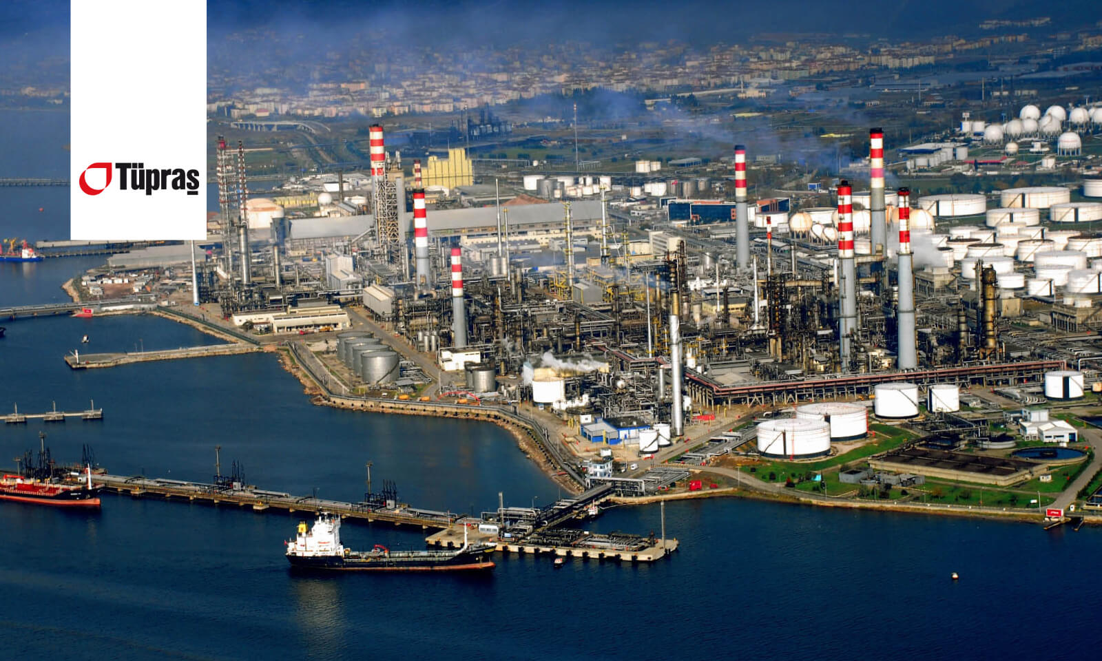 tupras-temettu-tahmini-1