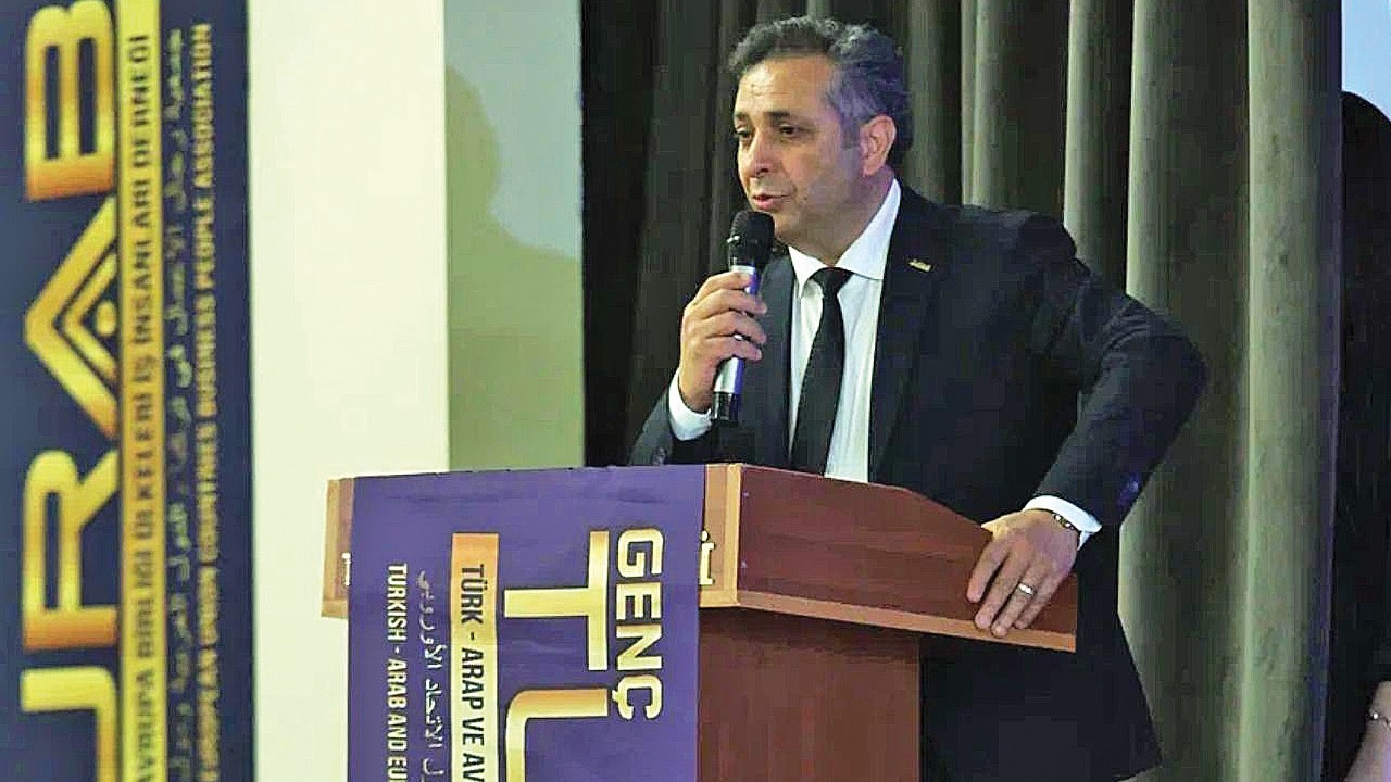 turab-baskani-fahri-kus-girisimcilik-ekonomik-ve-toplumsal-bir-donusum-araci-Y4Gg9VCG.jpg