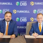turkcell-dubai-islam-bankasindan-150-milyon-dolarlik-murabaha-finansmani-sagladi-3NJSgd1z.jpg