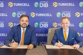 turkcell-dubai-islam-bankasindan-150-milyon-dolarlik-murabaha-finansmani-sagladi-3NJSgd1z.jpg