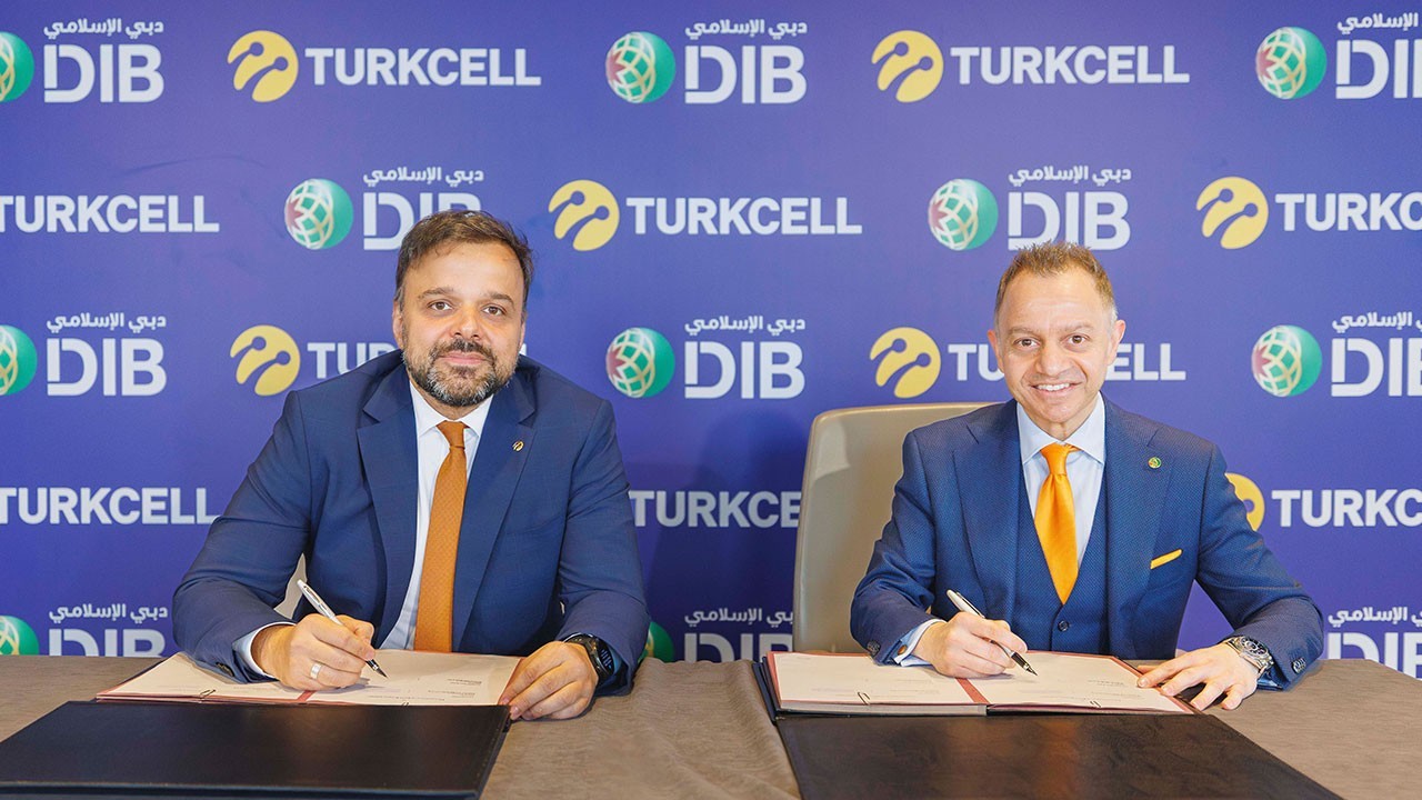 turkcell-dubai-islam-bankasindan-150-milyon-dolarlik-murabaha-finansmani-sagladi-3NJSgd1z.jpg