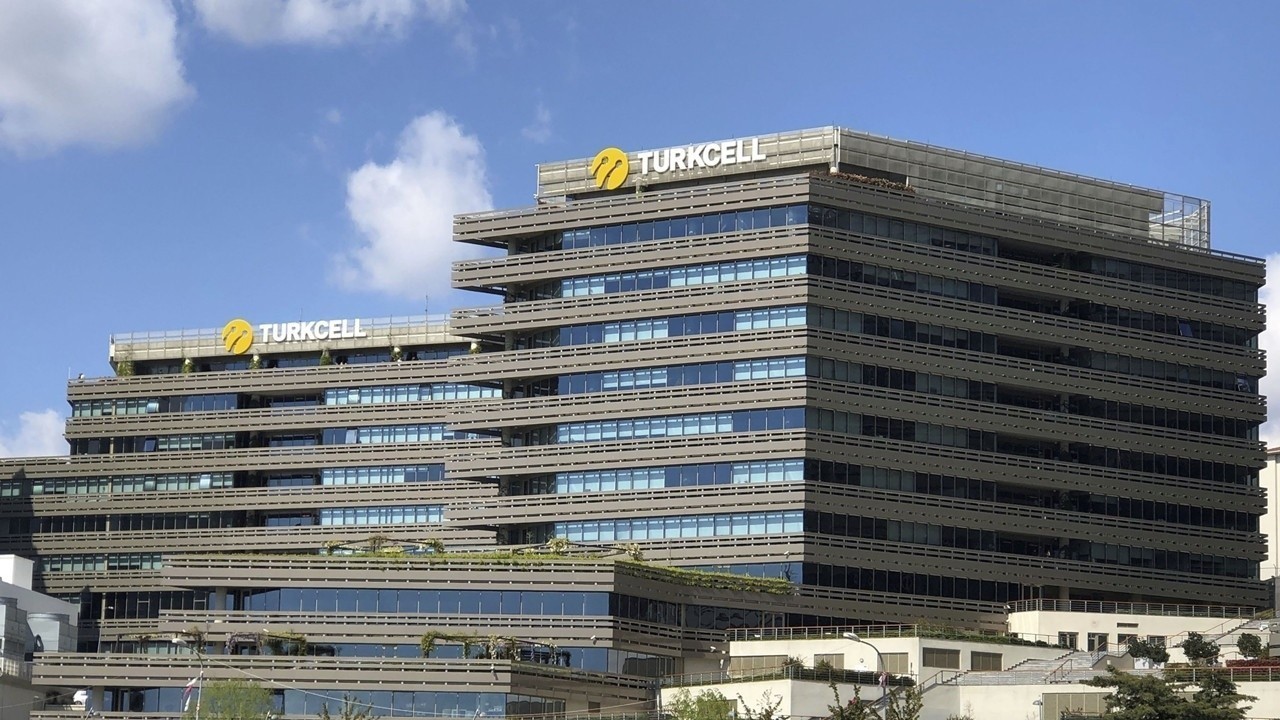 turkcell-tcell-temettu-dagitacak-mi-pay-basina-ne-kadar-temettu-verecek-k-r-hissesi-ne-SQFDhknm.jpg