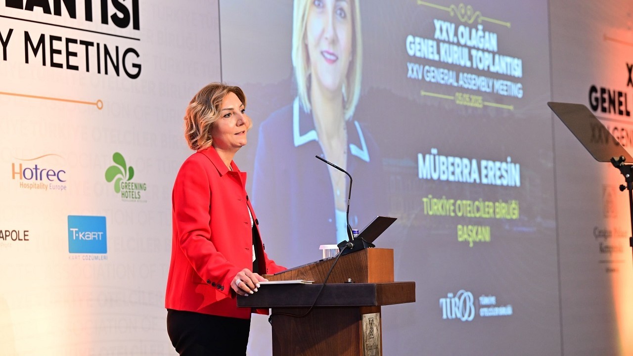turobun-baskanlik-koltuguna-tekrar-muberra-eresin-oturdu-mKhue12v.jpg