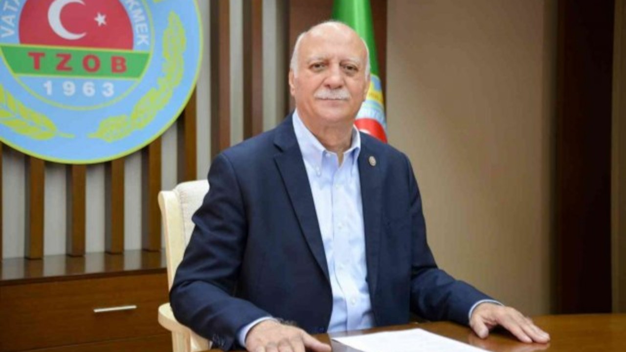 tzob-genel-baskani-bayraktar-dogal-afetler-bizi-zorluyor-GsY1fKQV.jpg