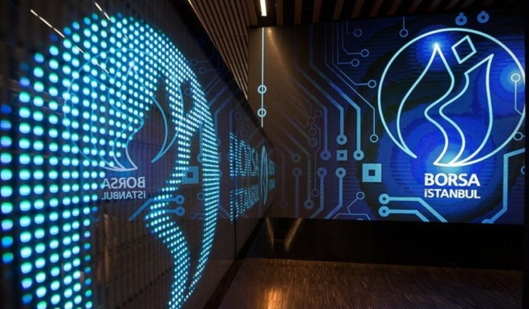 Üç paya kredili süreç yasağı