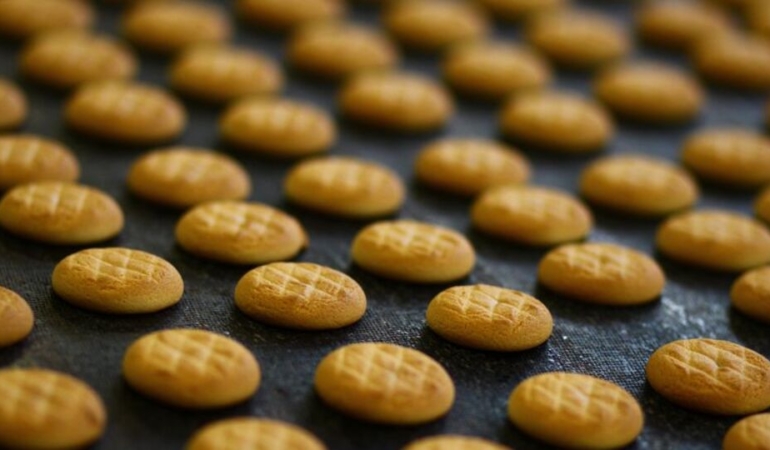 Ülker beklentilerin üzerinde kâr elde etti