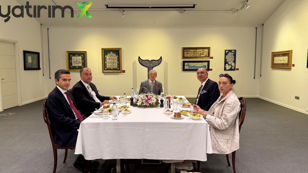 ulker-ve-koc-miamide-bulustu-surpriz-kahvaltida-neler-konusuldu-Ijnsiech.jpg
