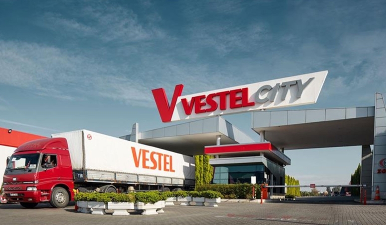 Vestel’den KAP açıklaması: Finansal yükümlülükler yerine getiriliyor, kıymetli bir gelişme yok