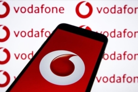 vodafonedan-411-milyon-euro-ziyan-gnZzDn4q.jpg
