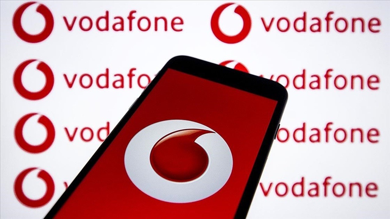 vodafonedan-411-milyon-euro-ziyan-gnZzDn4q.jpg