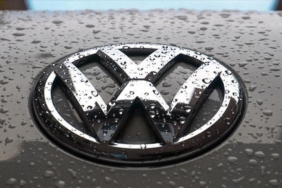 volkswagenden-ihtar-otomotivde-riskler-artiyor-yCLvrEeJ.jpg