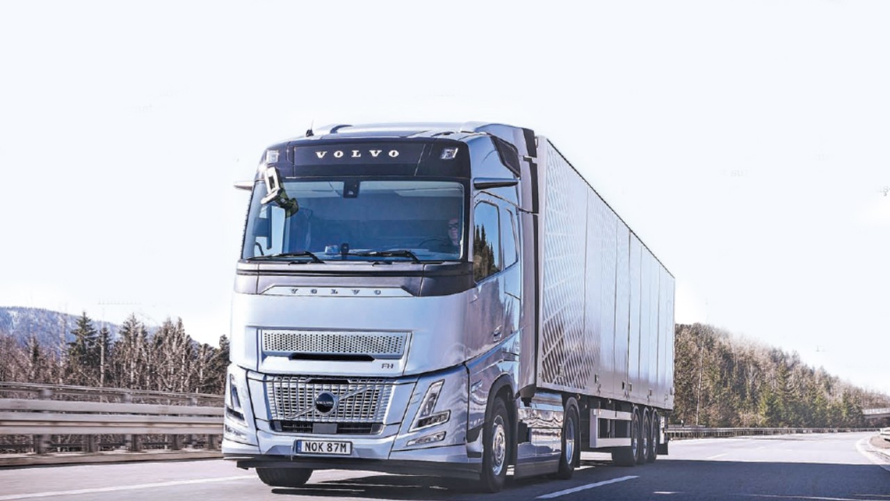 volvo-trucks-odullerdeki-koleksiyonunu-buyutuyor-rbuH5iN7.jpg