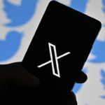 x-twitter-erisim-sorunu-24-mayis-x-coktu-mu-x-neden-acilmiyor-xten-wyxxwjFB.jpg