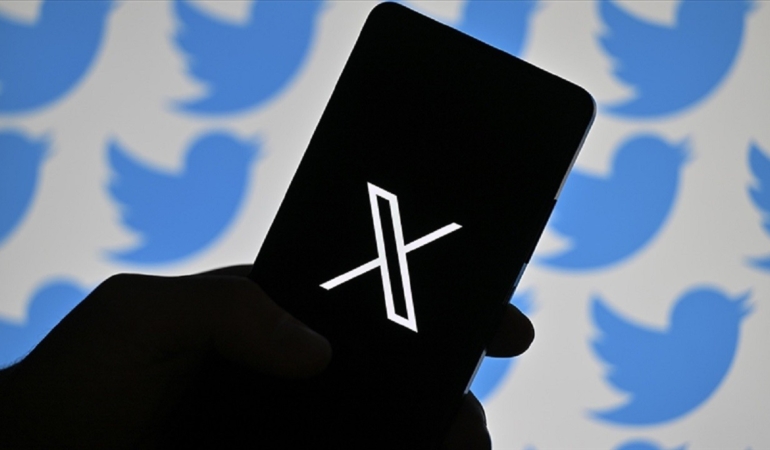 X (Twitter) Erişim Sorunu | 24 Mayıs X Çöktü Mü? X neden açılmıyor? X’ten bir açıklama geldi mi?