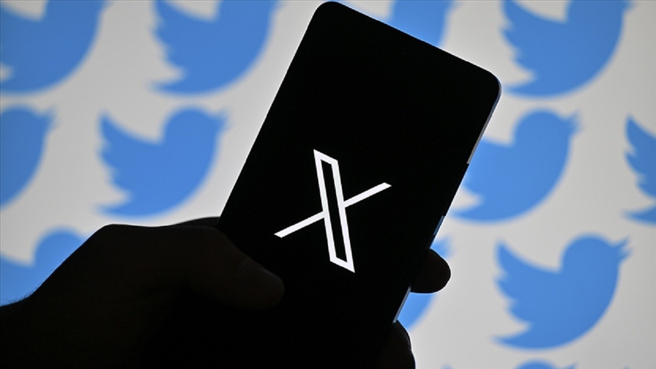 x-twitter-erisim-sorunu-24-mayis-x-coktu-mu-x-neden-acilmiyor-xten-wyxxwjFB.jpg