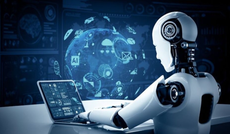 xAI, Telegram’a 300 milyon dolar yatırım yapıyor