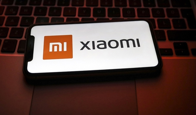 Xiaomi’den yılın birinci çeyreğinde rekor kâr