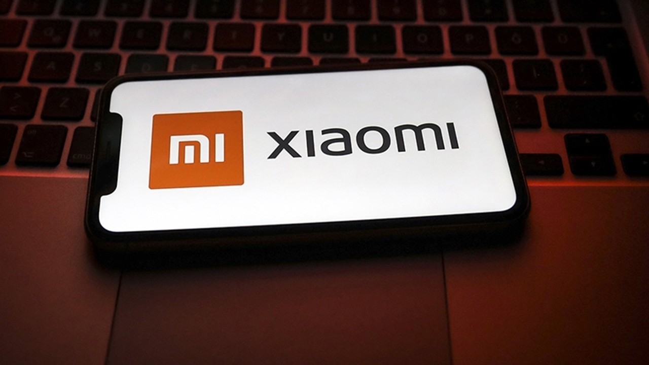 xiaomiden-yilin-birinci-ceyreginde-rekor-k-r-3mktXnlw.jpg