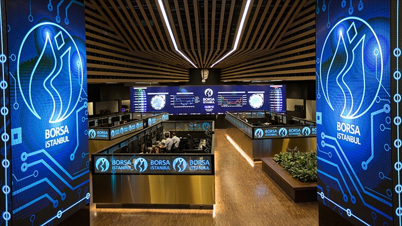 yabancilar-gecen-hafta-174-milyon-dolarlik-pay-aldi-A7BM7SwF.png