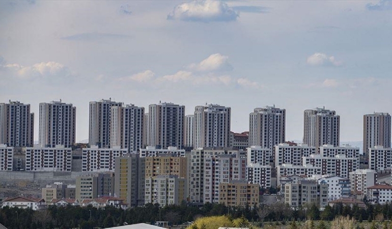 “Yarısı Bizden” kampanyasında yeni periyot: Kentsel dönüşümde merak edilen 16 soru yanıtlandı