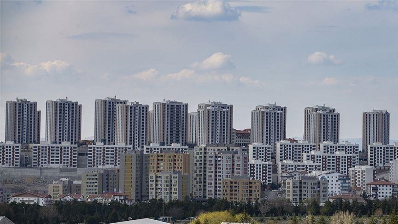 yarisi-bizden-kampanyasinda-yeni-periyot-kentsel-donusumde-merak-edilen-16-soru-yanitlandi-k9rrwcx7.jpg
