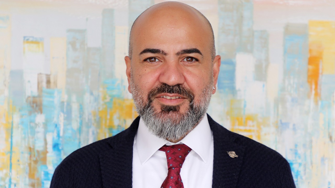 yenasoft-ceosu-cem-sirol-turkiye-12-trilyon-dolarlik-pastadan-hissesini-almali-JpqwsPzH.jpg