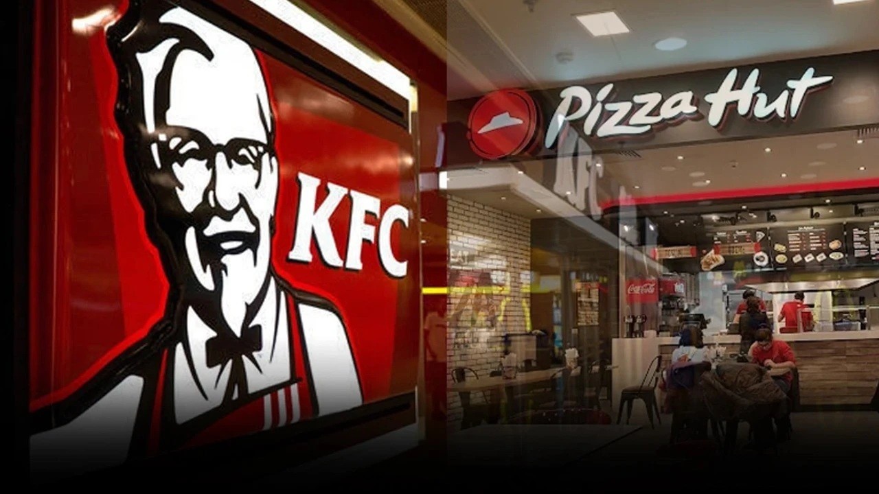 yum-brands-turkiye-pazarina-geri-donuyor-kfc-ve-pizza-hut-icin-yeni-istirak-asik-r-TbjONX6X.jpg