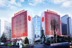 ziraat-bankasi-guclu-buyumesini-surdurdu-A8grXMdS.jpg