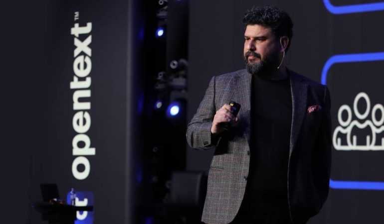 2024, siber güvenlik için güzel bir yıl olmadı!