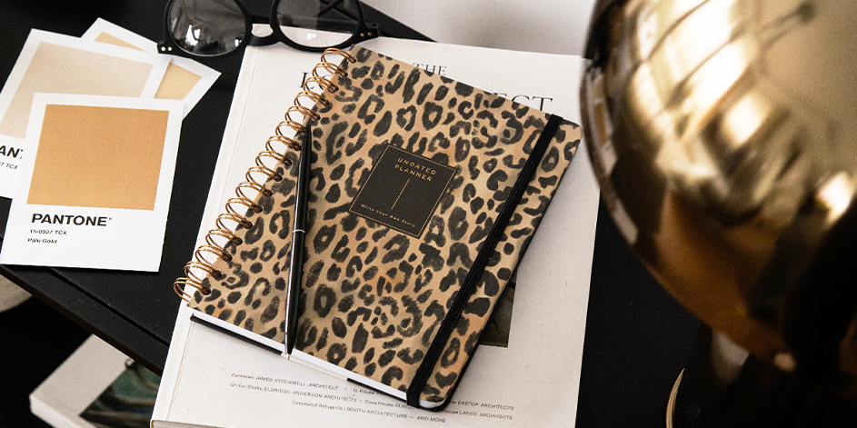Defter Sec╠ğerken Nelere Dikkat Edilmeli