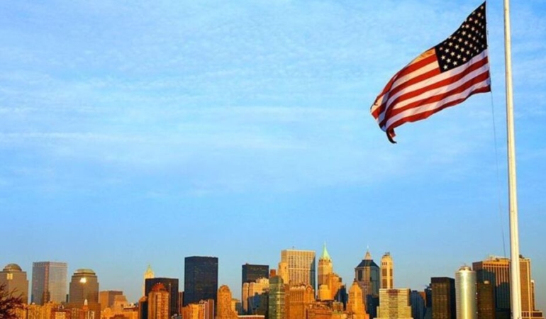 ABD Hazine Bakanlığı, borç limiti önlemlerini 24 Temmuz’a kadar uzattı