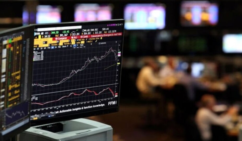 ABD’nin 30 yıllık tahvil ihracına güçlü talep