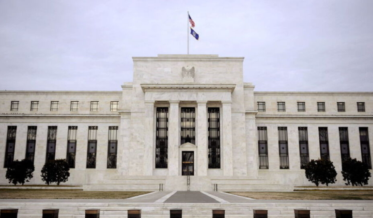 ABD’nin büyük bankaları Fed’in gerilim testini geçti