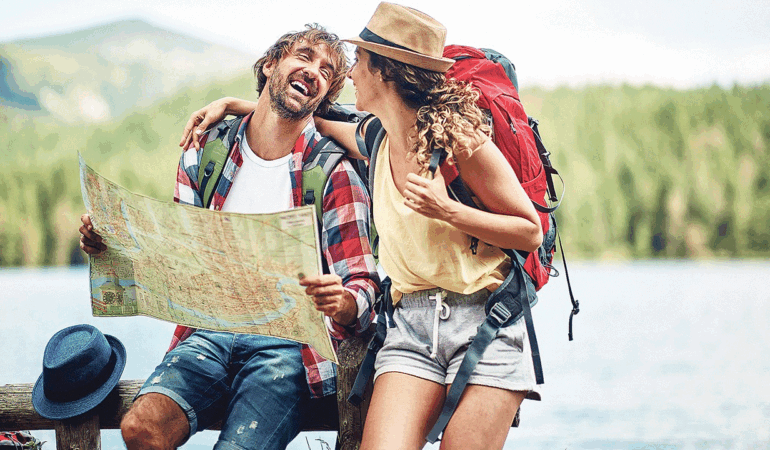 Allianz Türkiye’den seyahat sigortalılarına vize reddi garantisi