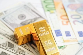 altin-dolarin-zayiflamasiyla-yukseldi-TBjOtlQg.jpg
